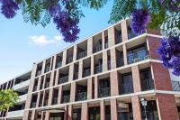 Charming Studio in Subiaco with FREE WiFi and Parking - B&B Perth