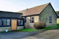 Finest Retreats - Walton Maisonette - B&B Onibury