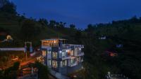 Cloud Walk by Xplore Indo - Ferienwohnung Coonoor