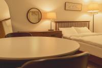 Sinsa station stay - B&B Seoul