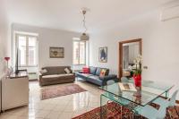 Rasella al 36 - B&B Rome