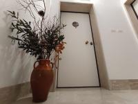 L'Ulivo - B&B Massafra