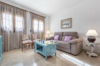 Céntrico y tranquilo Apto cerca La Alhambra ven - B&B Granada