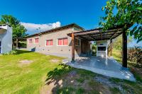 Cottage mit 1 Schlafzimmer