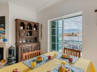 Vita Portucale ! Tavira Retreat - Golf & Beach - Chambres d'hôtes Tavira