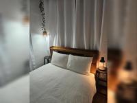 lunastay - B&B
