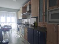 Apartamentos El Conde - Chambres d’hôtes Santo Domingo de la Calzada