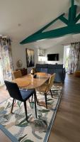 Maison 2 Chambres