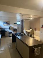 Suíte na casa amazônica - B&B Manaos