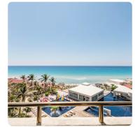 Monolocale con Vista Oceano 