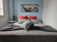 Maison 2 Chambres