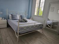 Villa Dolcevita - Bed and Breakfast Bellaria-Igea Marina