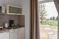 Appartamento con Vista Mare