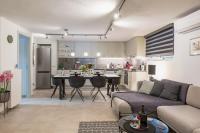 Glyfadas Luxury Design Apartments - Ferienwohnung