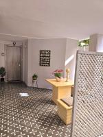Glyfadas Luxury Design Apartments - B&B Athens