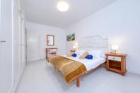 Haus mit 3 Schlafzimmern