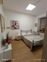 CasettaZoia - Ferienwohnung Mailand