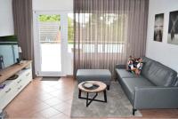 4-Sterne Ferienwohnung Allium in Brüggen - B&B Brüggen