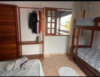 Aconchego by the lagoon - Bed and Breakfast Araruama