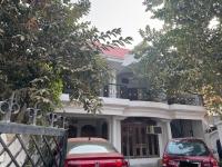 Double room with balcony - B&B