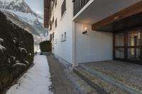 Le Miage - B&B