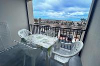 Naturiste Cap d'Agde Héliopolis F 47 - B&B
