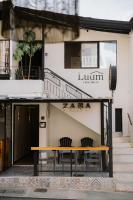 Luum Casa Hotel Manila - B&B