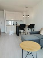 Apartman Neda - Ferienwohnung