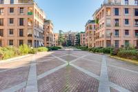 Castelnuovo Hub - Sweet Dreams in Florence - Chambres d’hôtes Florence