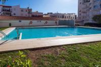 Coronado - B&B Nerja