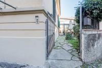 GardenHouseFirenze Familiare a 10 min dal centro,possibilità parcheggio-Careggi - Ferienwohnung Florenz