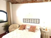 Agrì Ospitalità & Convivialità - B&B San Bartolomeo