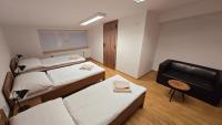 Penzion DRUCKER - B&B