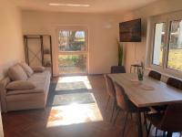 Dein Appartement Wörthersee - Bed and Breakfast