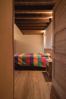 Ampia Camera Matrimoniale