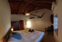 Suite con 2 Camere da Letto