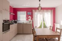 L'ORCHIDEE - Wifi - Terrasse - Ferienwohnung Saint-Nazaire