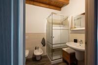 Huis met 1 Slaapkamer