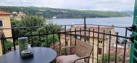 Luxury Nobile Apartment with private parking - B&B Opatija