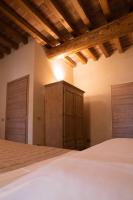 Camera Matrimoniale con Accesso Disabili