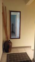 Cozy apartment near the beach - B&B Grand Gaube