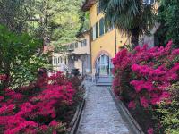 Appartement Familial 2 Chambres avec Vue