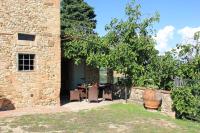 Casa di Romano - La Loggia - B&B