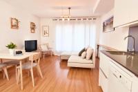Apartamento Escalona Ordesa - Bed and Breakfast