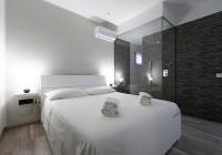 Guest Friends - B&B Trapani