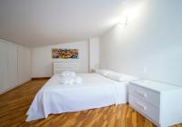 Guest Friends - B&B Trapani