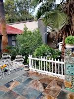 casa bella - Bed and Breakfast Hartbeespoort