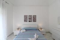 Appartamento Marino - B&B