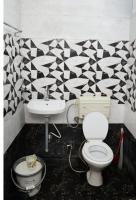 Vidya home stay - Chambres d’hôtes Ujjain