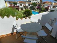 Appartamento con Terrazza